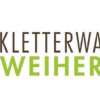 Kletterwald Weiherhof